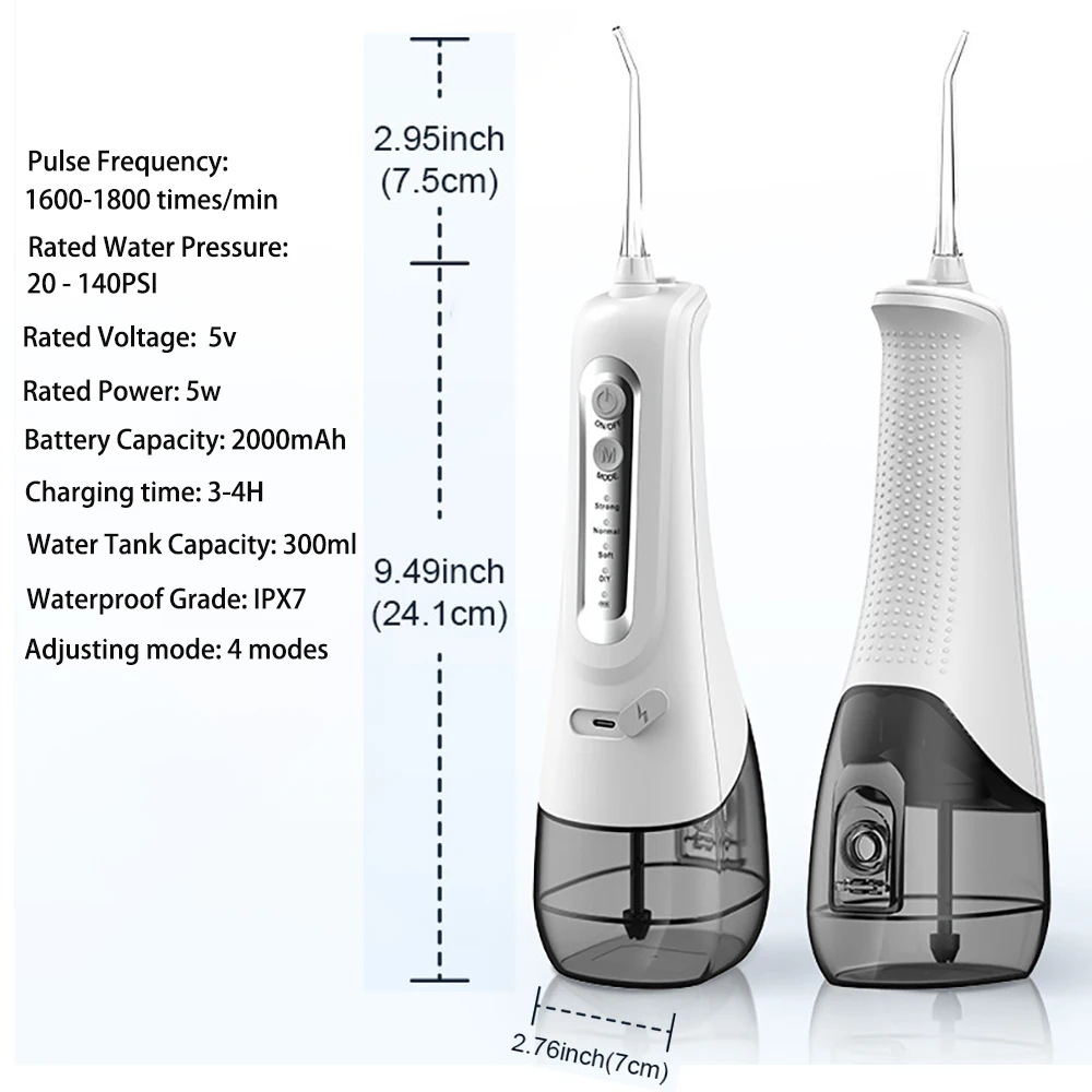 Slide image 9000ea2cab8b4ed8bf7e33afd7242d09