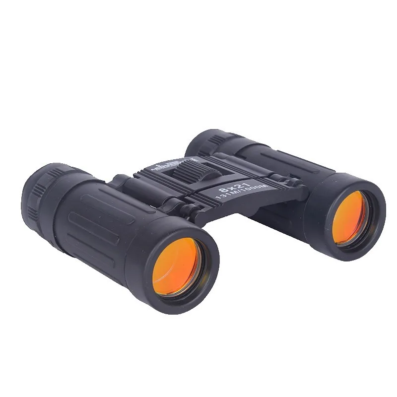 True Adventure Binoculars Outdoor Handheld High-power Telescopes Portable Multifunctional Telescopes Camping Teleskop 2 True Adventure Binoculars Outdoor Handheld High-power Telescopes Portable Multifunctional Telescopes Camping Teleskop - Image 2