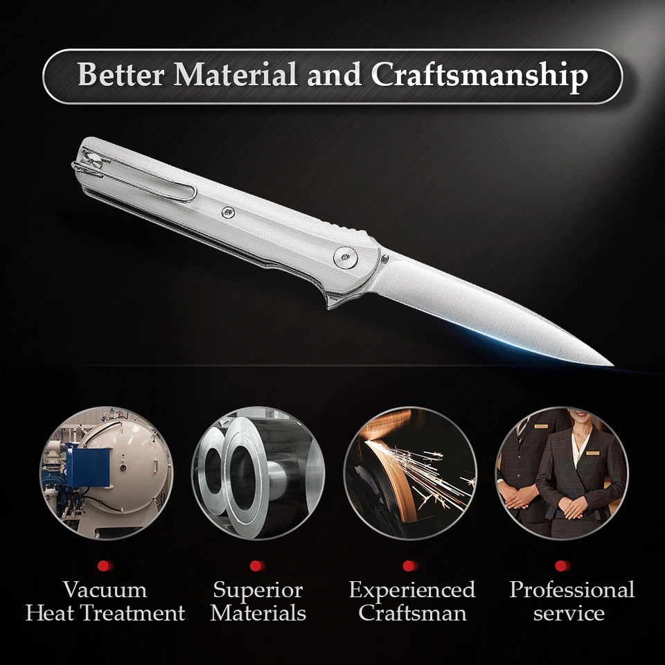 Scb23a3ef90d540bab700759321146