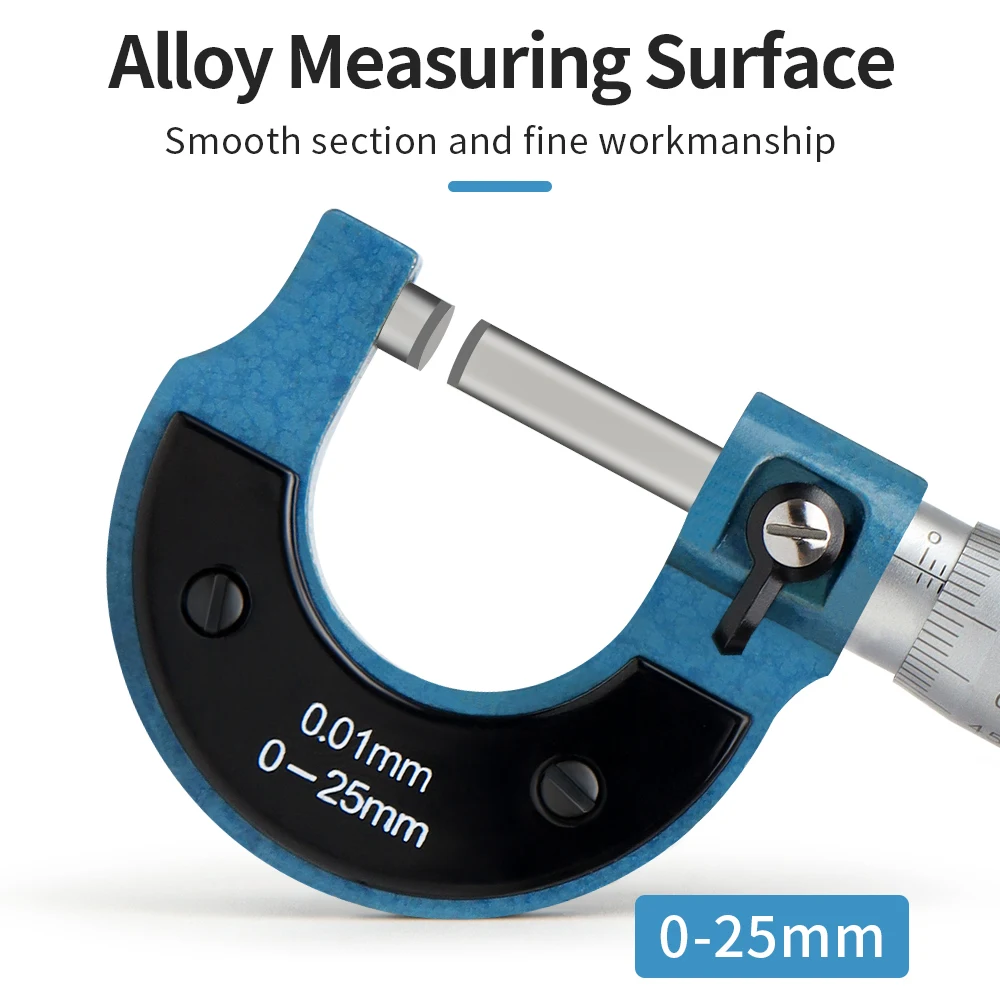 0-25mm%200.01mm%20Outside%20Micrometers%20Measuring%20Gauging%20Tool%20Scale%20Mechanical%20Caliper%20Precision%20Micro%20Meter%20For%20Measurement%20-%20Image%203