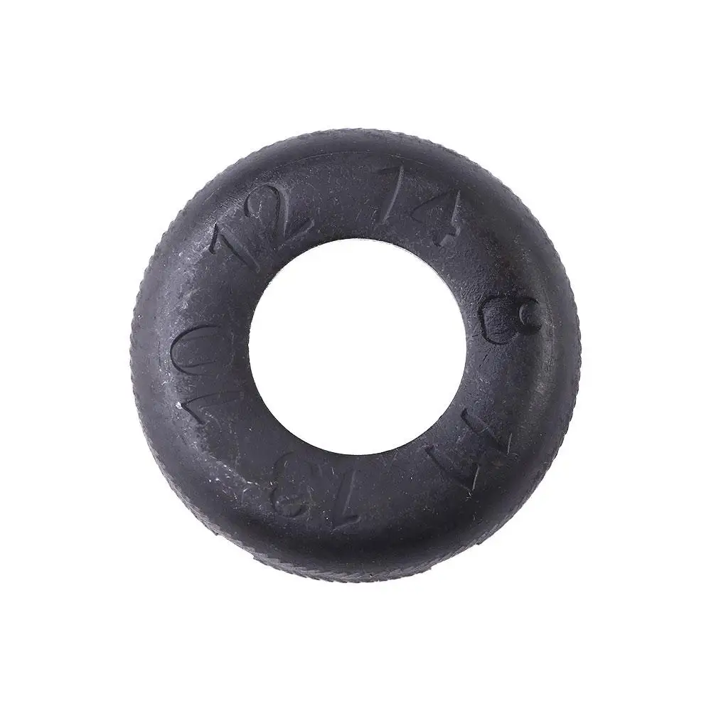 Spoke Nipple Key Rim Wrench 14G Cycling Tools Bike Spoke Wrench Bicycle Adjuster Tools Bicycle Spoke Tool Bike Wheel Spanner