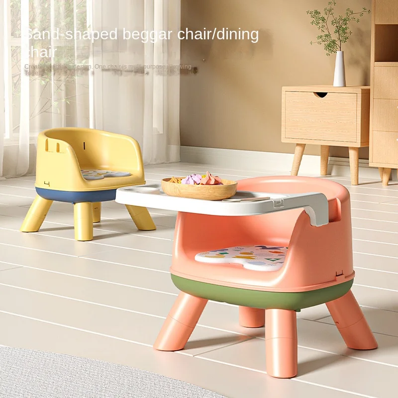 baby-dining-chair-multifuncional-para-criancas-assento-de-bebe