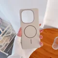 Rock White