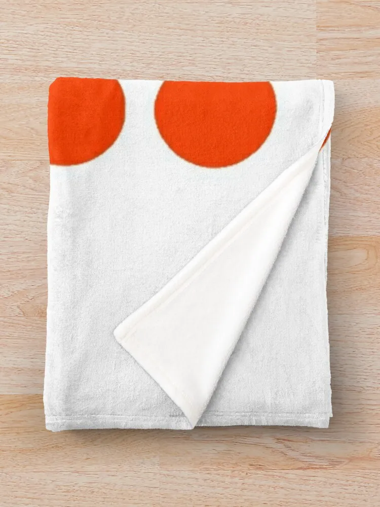 �˸� Ʈ������ ���, ǫ���� ���� ���