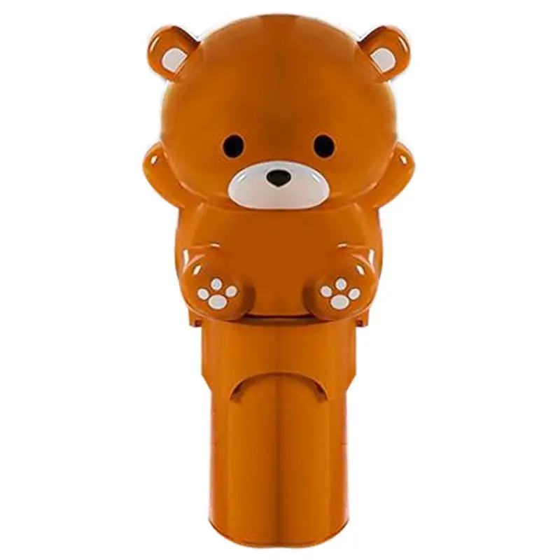Sticker Activity Books For Kids 100 Stickers Cute Cartoon Sticker Stamper Encourages Creativity Creative Play Travel Toy