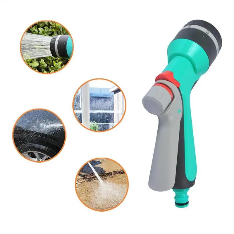 �޼� ���� ��ô �� �ֿ� ���� ������ ȣ�� ����, ��� ��Ƽ ���� ȣ�� ���� �������� ����, 7 ���� ���