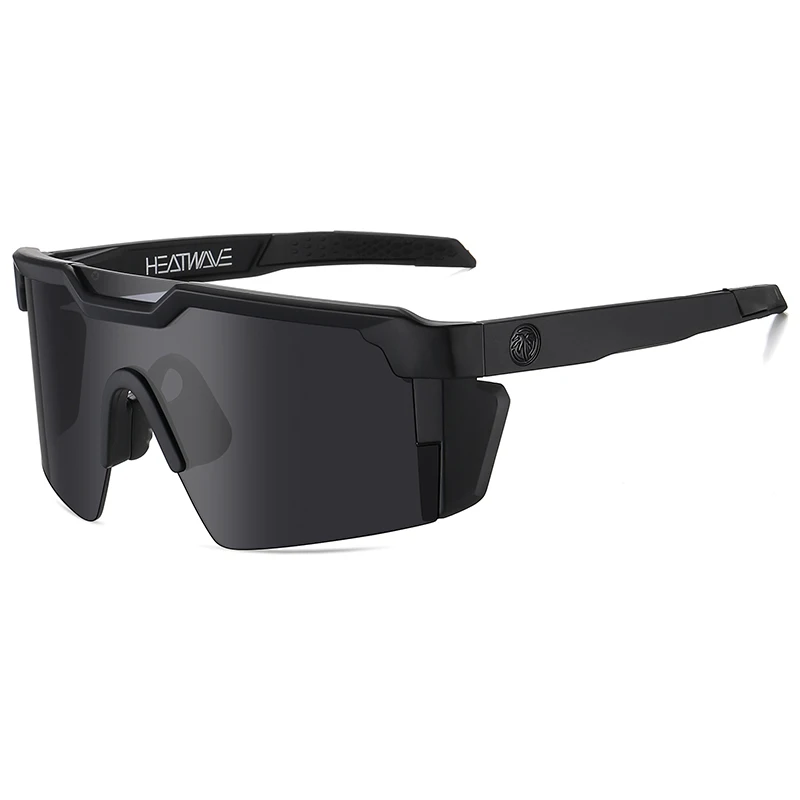Luxury Sport Sunglasses 19