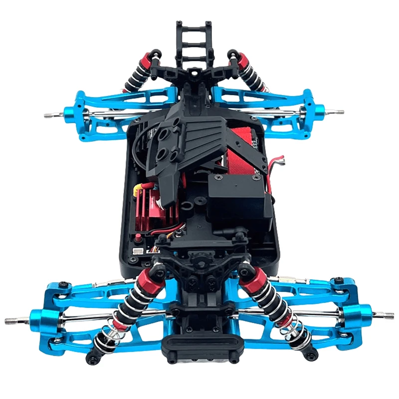 A.RODのジャージオートです。 A.RODのジャージオートです。 （A.RODのジャージオートです。）