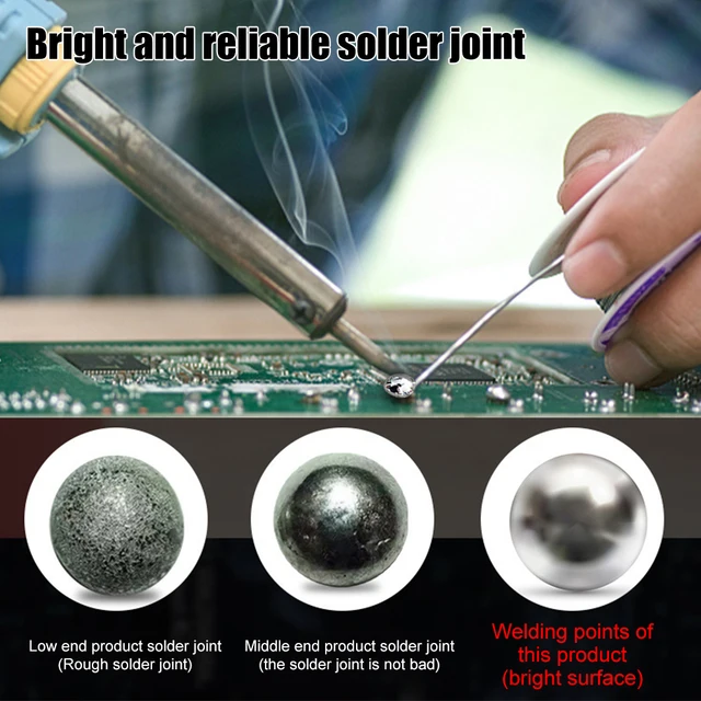 알루미늄 와이어 완벽 가이드: 종류, 선택 방법, 활용 및 FAQ