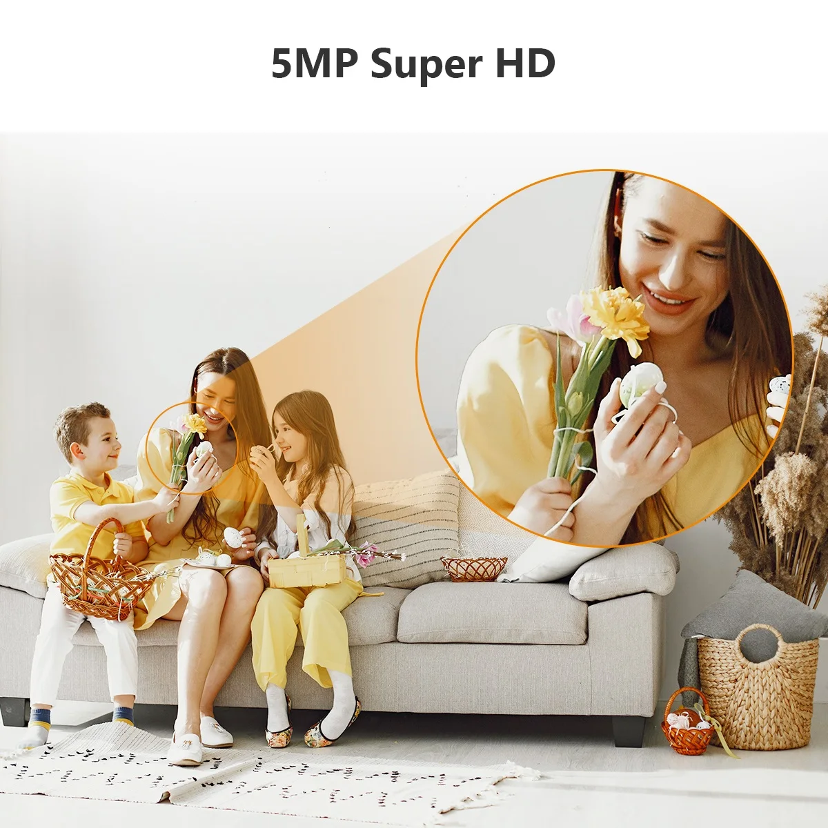 Scb243b22ee1c4af9b42c404e3d1e251dy.jpg Scb243b22ee1c4af9b42c404e3d1e251dy.jpg