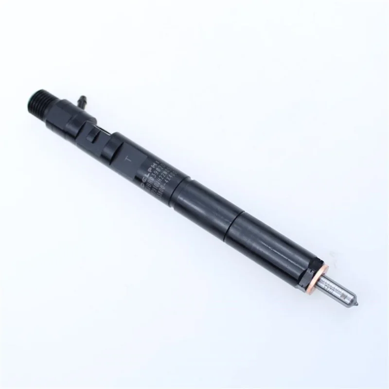 Diesel Common Rail Fuel Injector 338004x400 33800 4x400 Fuel Injector Assembly EJBR03902D ejbr03902d For KIA