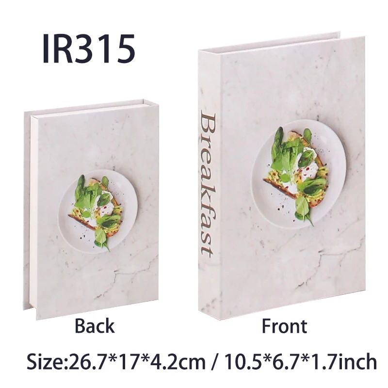 IR315