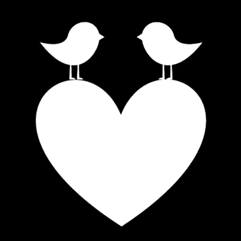 

Виниловая наклейка в форме глаза для ноутбука