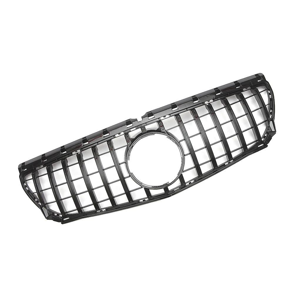 ũ ǹ ̾Ƹ Ÿ ׸, ۷ν  GTR Ʈ  ׸, ޸  B Ŭ W246 2012-2014 B180 B200 B250