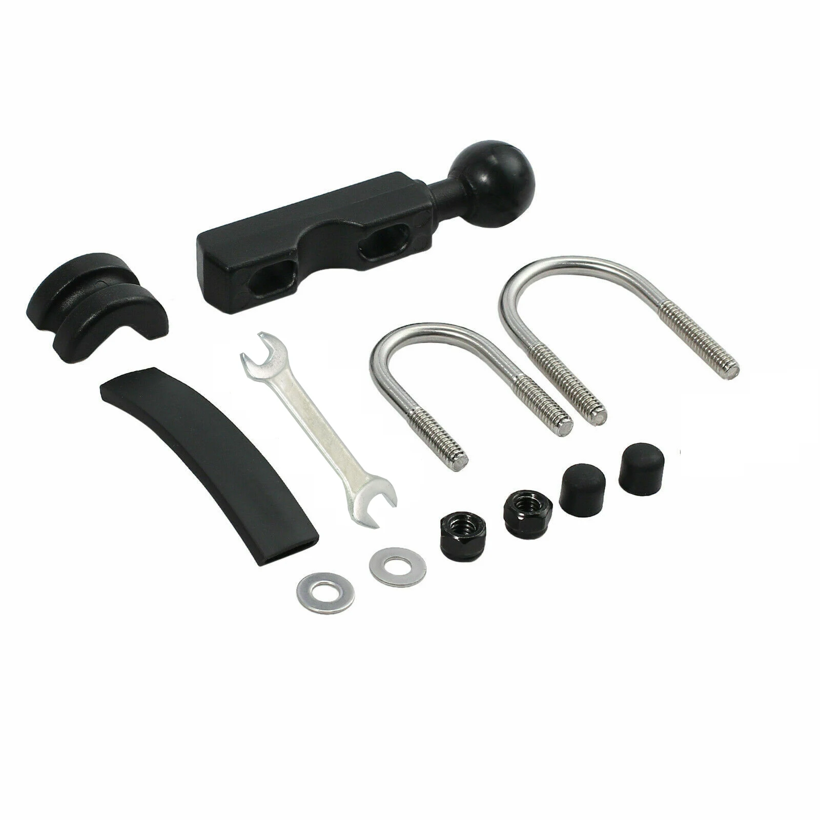 RAM-B-309-7   극ũ Ŭġ ڵ   ̽, 1 ġ 