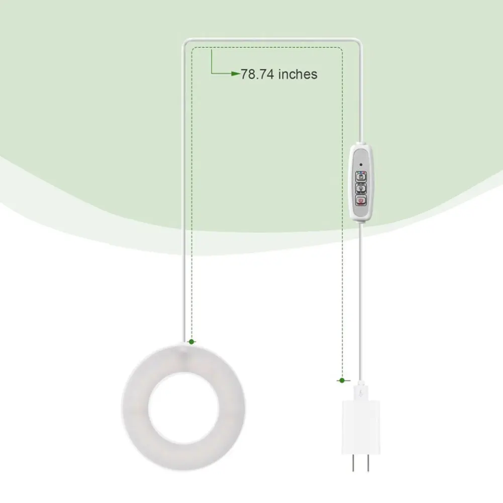 Slide image 7e8d852a812c4e6c866d7a76c70e89dd