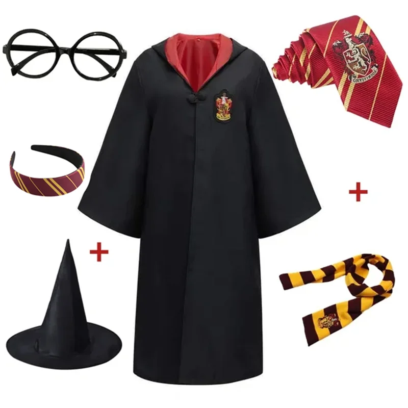 Superhero Costumes Superhero Costumes