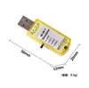 30In1 Simulator XTRC/G5-7/AERO/PHRC With adapter Cable 30in1 For Aerofly VRC FPV Racing Drone /RC Airplane/Helicopter/Boat/Car 5
