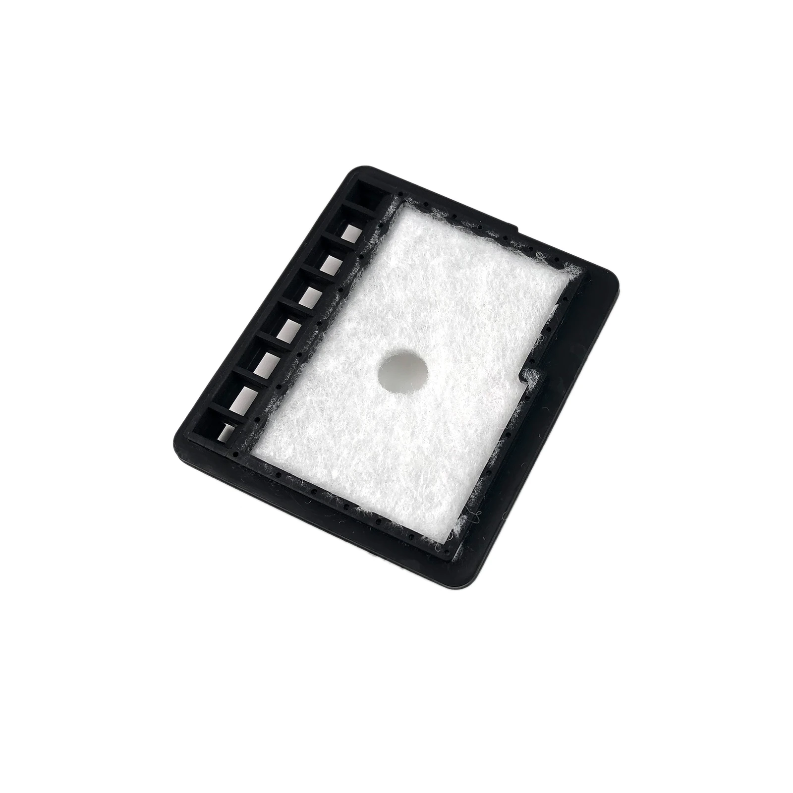Carburateur WT-589 avec Filtre à Air pour ECHO CS-3000 CS-3400 CS300