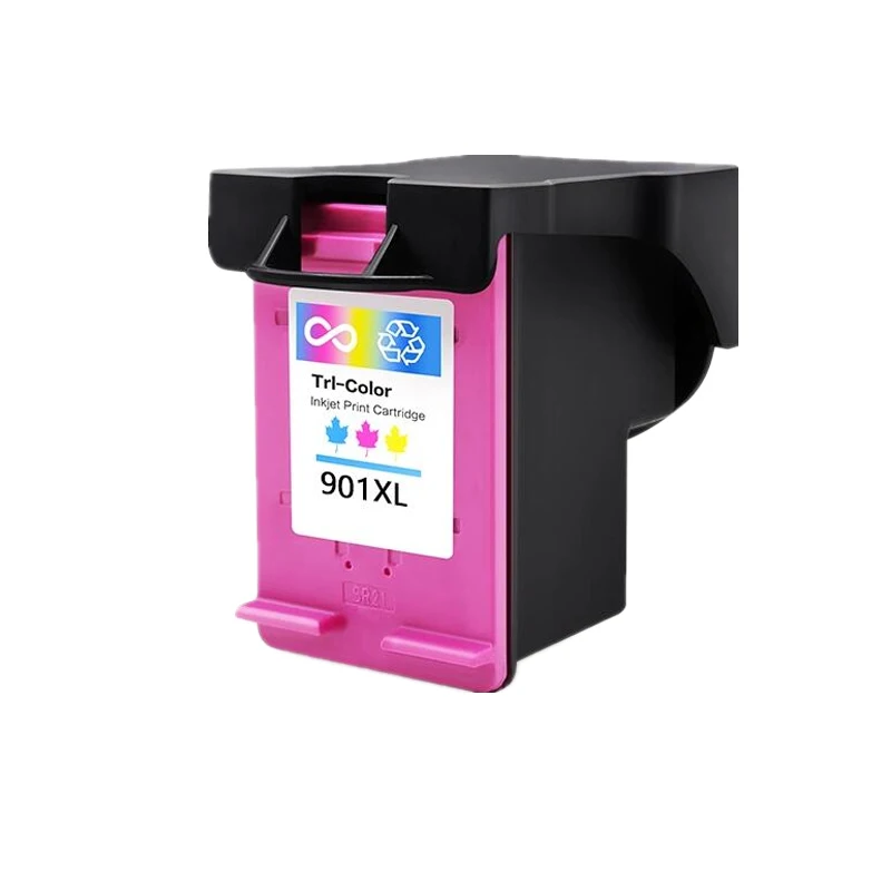 901XL Ink Cartridge