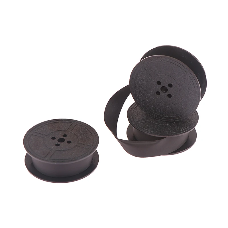 Slide image c350cb68e2dd48a4b1012d3eeb2ec399