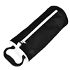 Golf Picker Nylon Plastic Golf Ball Picker Golf Ball Bag Shag Retrieving Ball Portable Huge Capacity 6