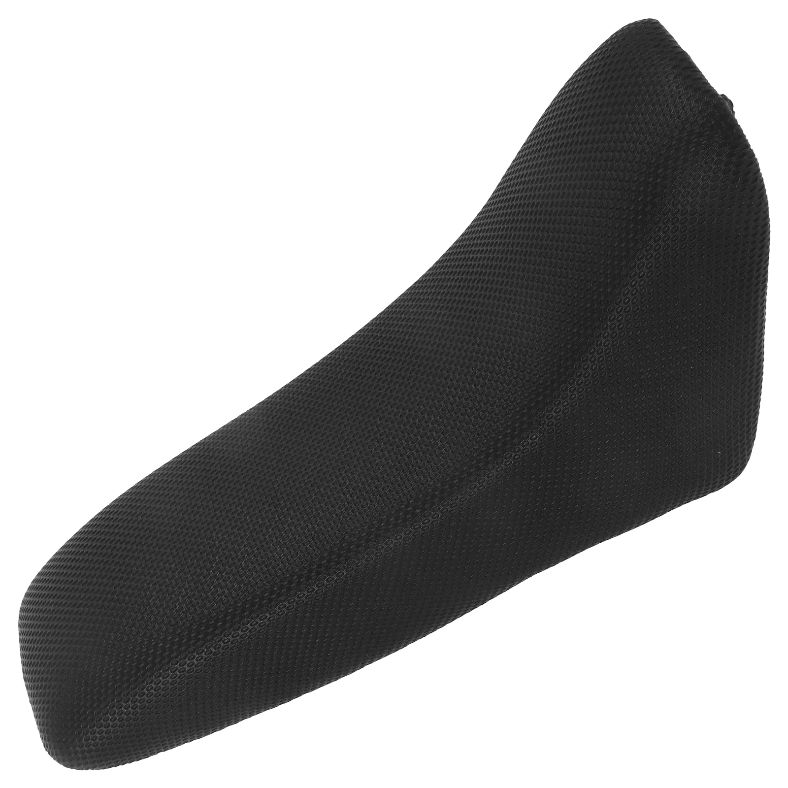 

Motorcycle Seat Cushion Comfortable Mini Dirt Bike Seat Cushion Motorcycle Seat Cushion
