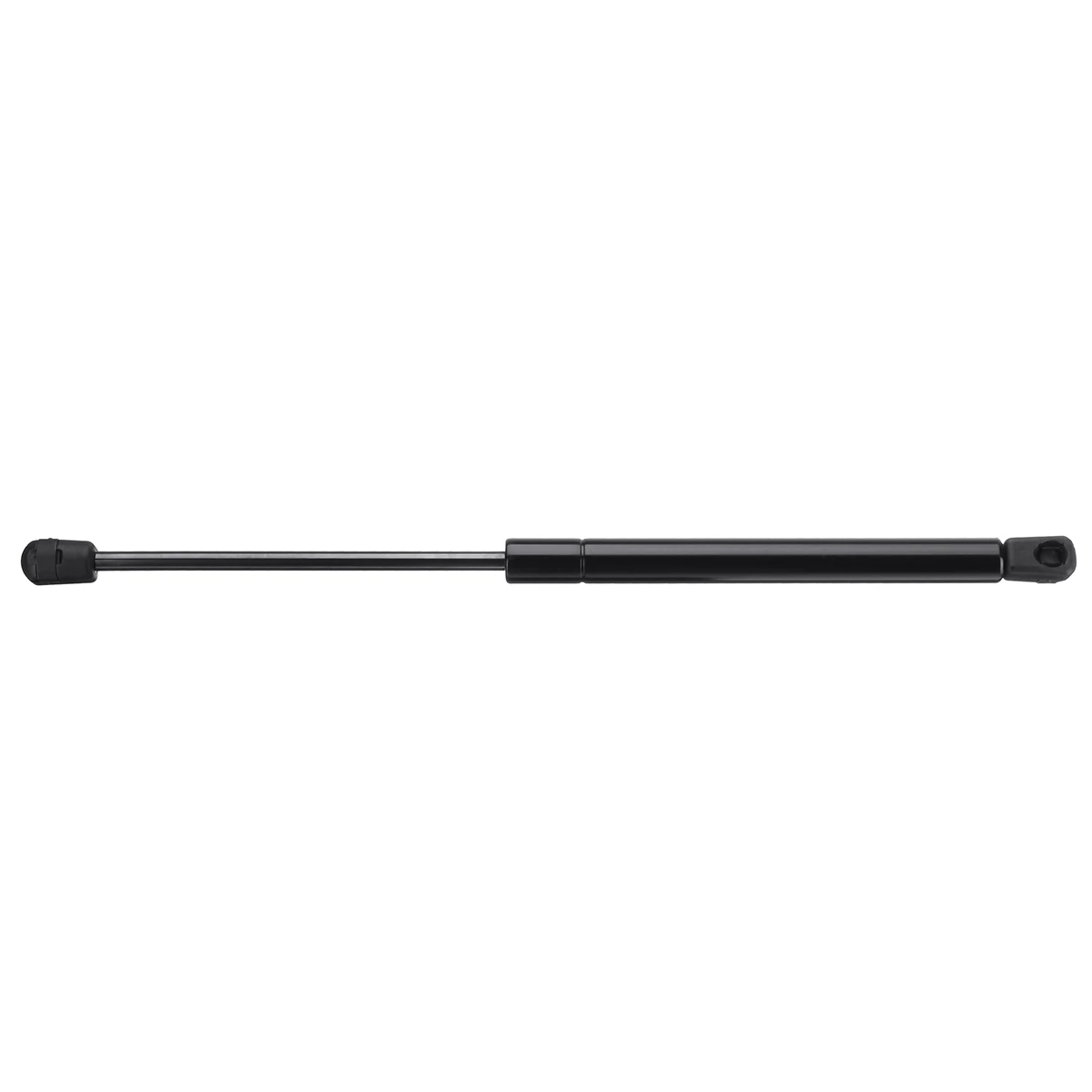 1pcs ڵ   ĵ   Ʈ + VW T5 Transporter & Caravelle 2003-2015 7E    2  0823359