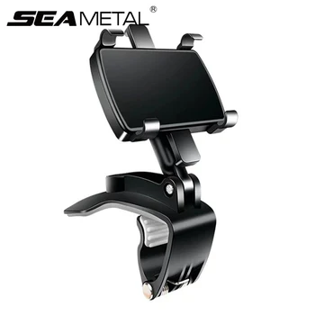 Mobile Phone Fixed Bracket 1