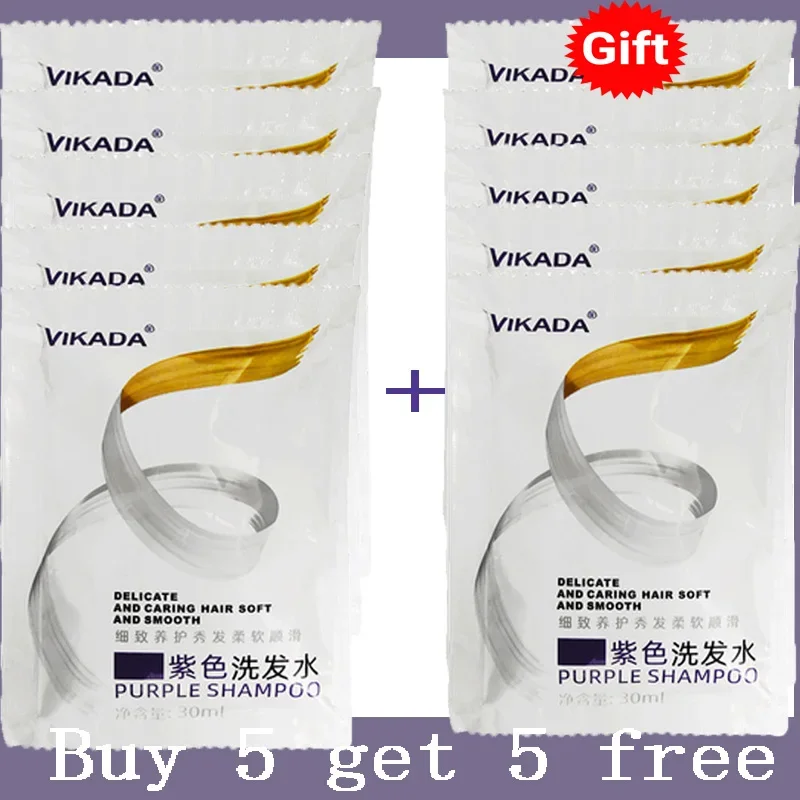 Buy 5 Get 5 Free