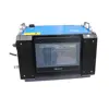 GhionChion Automatic TIG Orbital Welding Machine with Enclosed Welder Head for Food and Sanitary Use 1