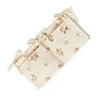 Hangings Storage Pockets Baby Item Storage Organizational Solution for Baby 3