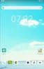 Type-C 4GB RAM 32GB ROM 10.1 Inch M31 4G Phone Call Tablet Android 8.1 MT6750 Quad-Core 1.3GHz 1280 x 800 IPS Sim Cards * 2 5