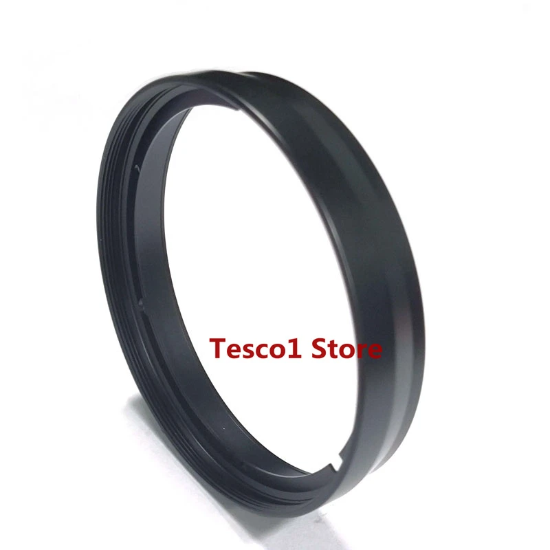 Lens Front Barrel UV Filter Fixed Ring For Canon EF 24-70 mm 24-70mm F2.8L USM Camera Repair Part camera screw,camera interface cover,camera eyepiece,camera battery adapter