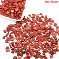 Red Jasper