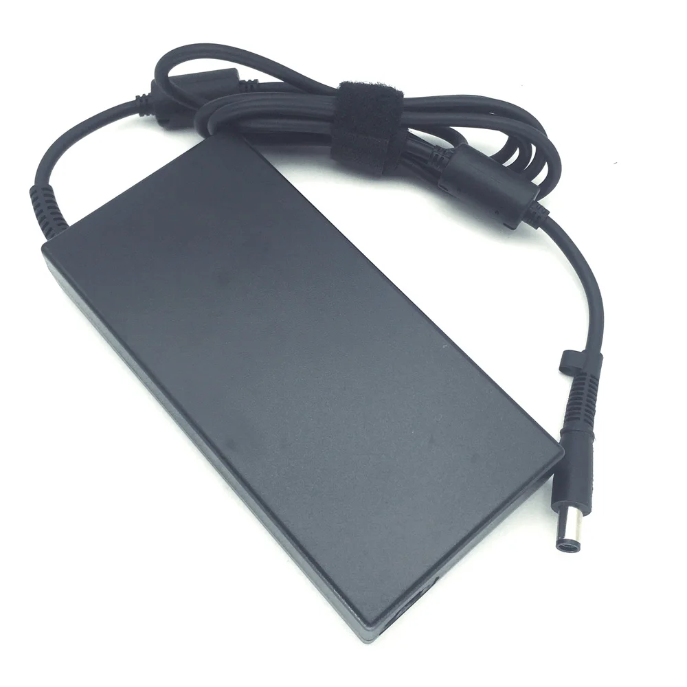 HP ProOne 440 23.8인치 G9 올인원 파빌리온 27-ca 24-a1 23-q0 24-b0용  전원 충전기 150W 19.5V 7.7A AC 어댑터