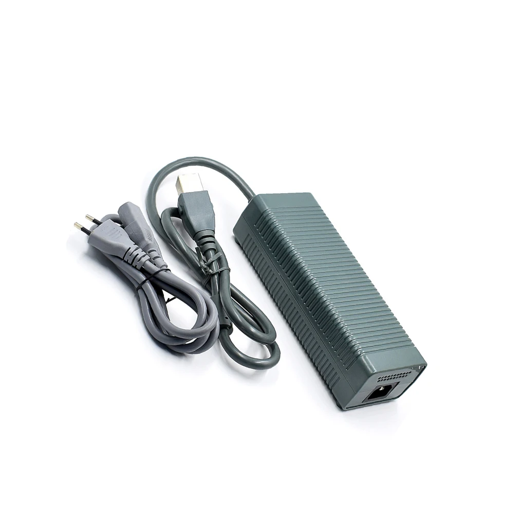 

Power Supply Adapter Thick Machine Professional Repair Part EU Plug