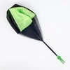 Fluorescent Green
