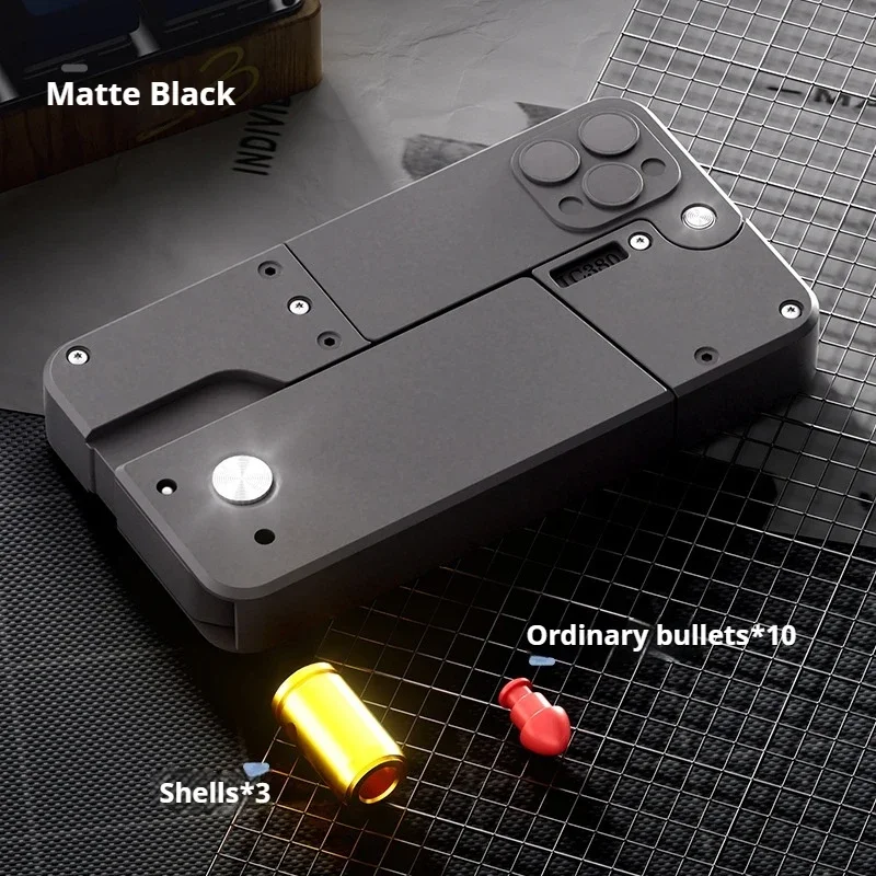 Stress Relief Toy Eject Pistol Guns simulation Fidget Antistresse Novelties for Children Kids Adults Stan Gun fidget toy,anti stress toy