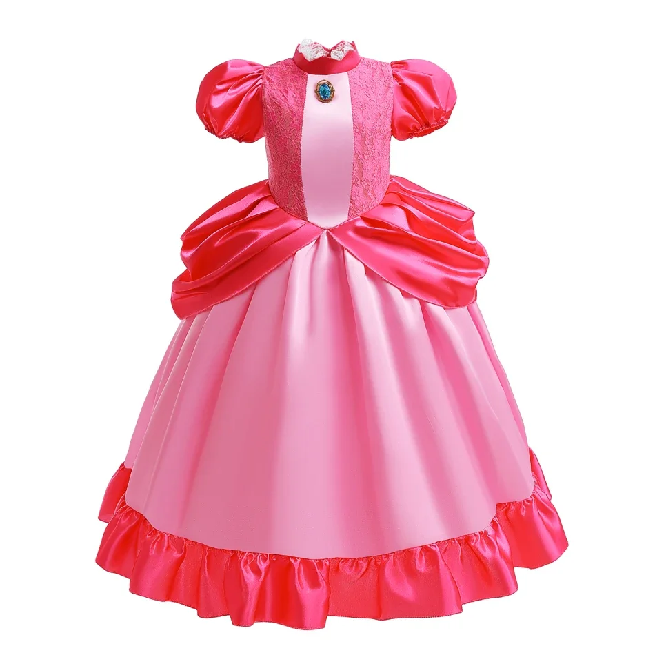 Dress10