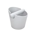 550ml White
