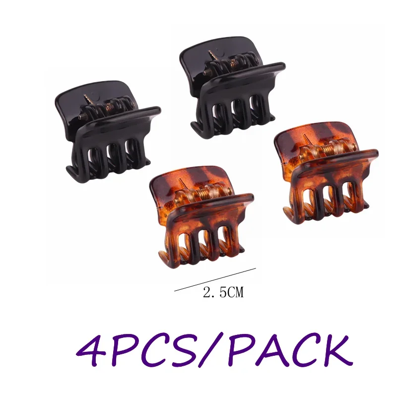 

Модный зажим для женщин аксессуары для волос заколка для волос аксессуары для волос