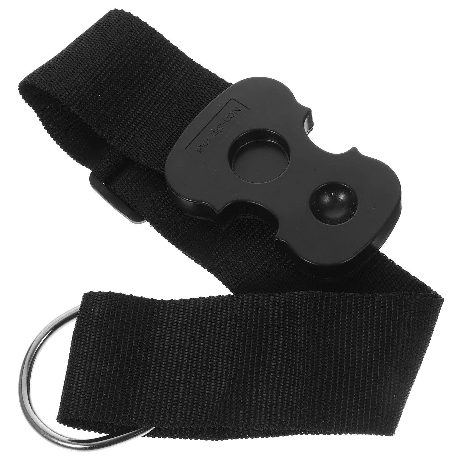Durable CelloAntiSlipMat Lightweight Transport Storage TwoHoles ViolinPlayers CelloEndPinStopper CelloSpikeFloorProtector