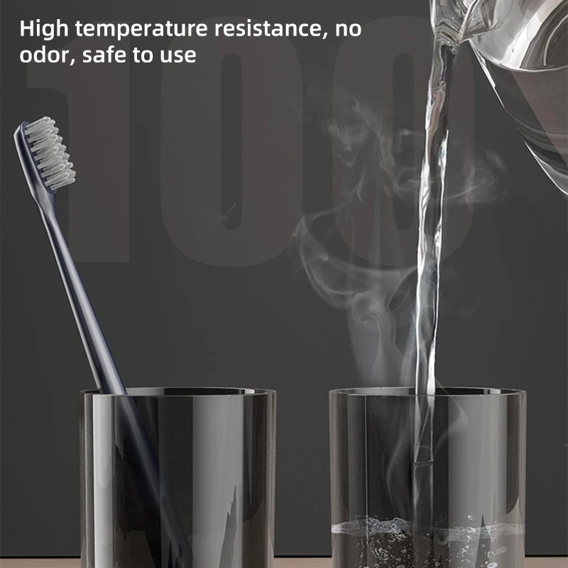 Slide image 09163d23b8df410193f2f495beb1263d