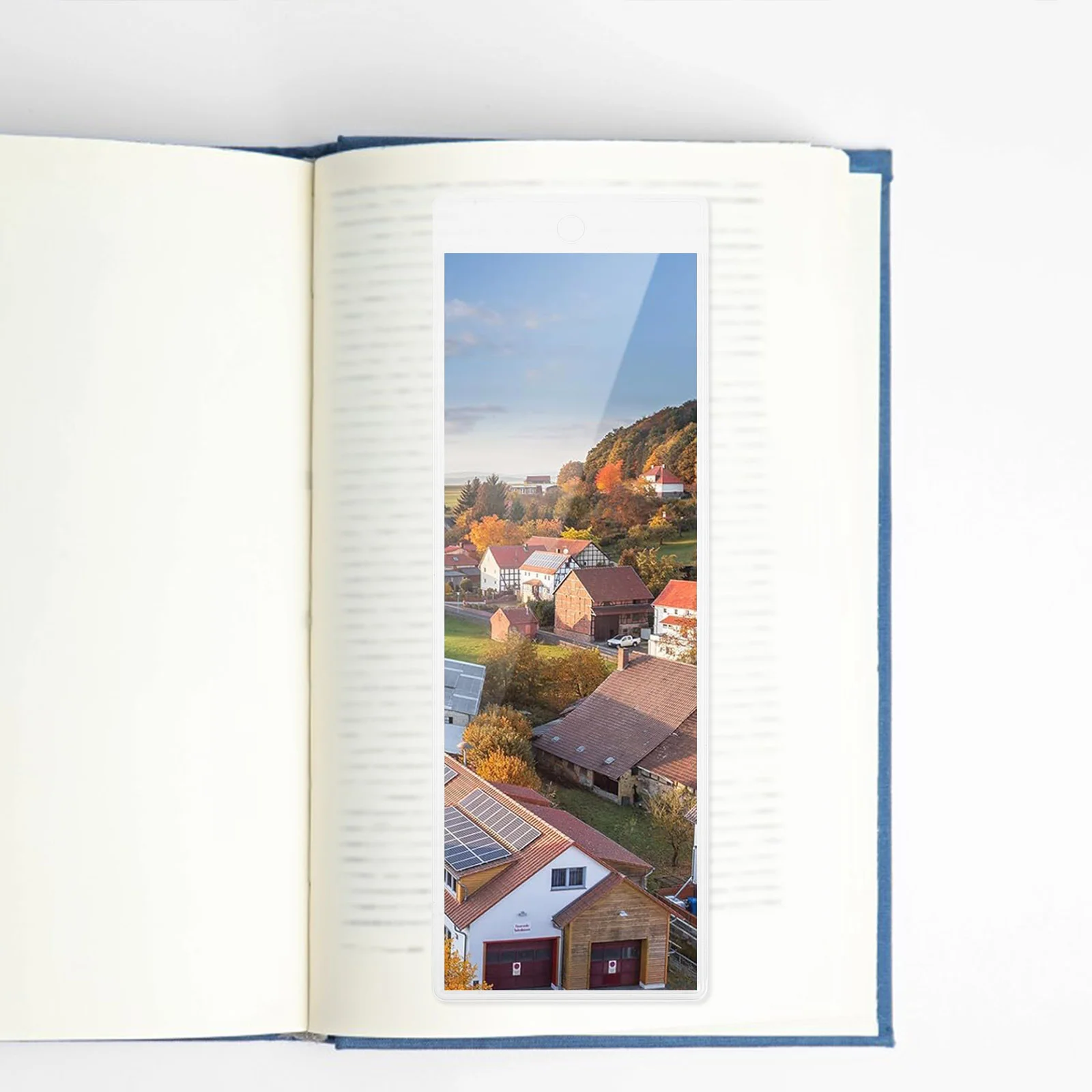 Рисунок 3 - прозрачные защитные чехлы для 