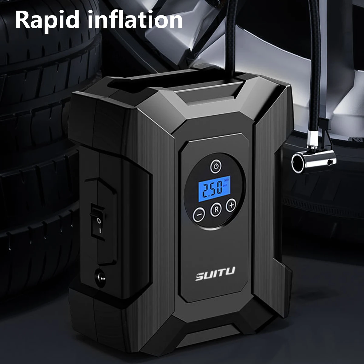 �ڵ��� ž�� ���÷��̼� ����, ���� �ڵ���, �޴�� ���� Ÿ�̾�, �ٱ�� ���÷��̼� ����, 12v �ڵ��� ���� ����