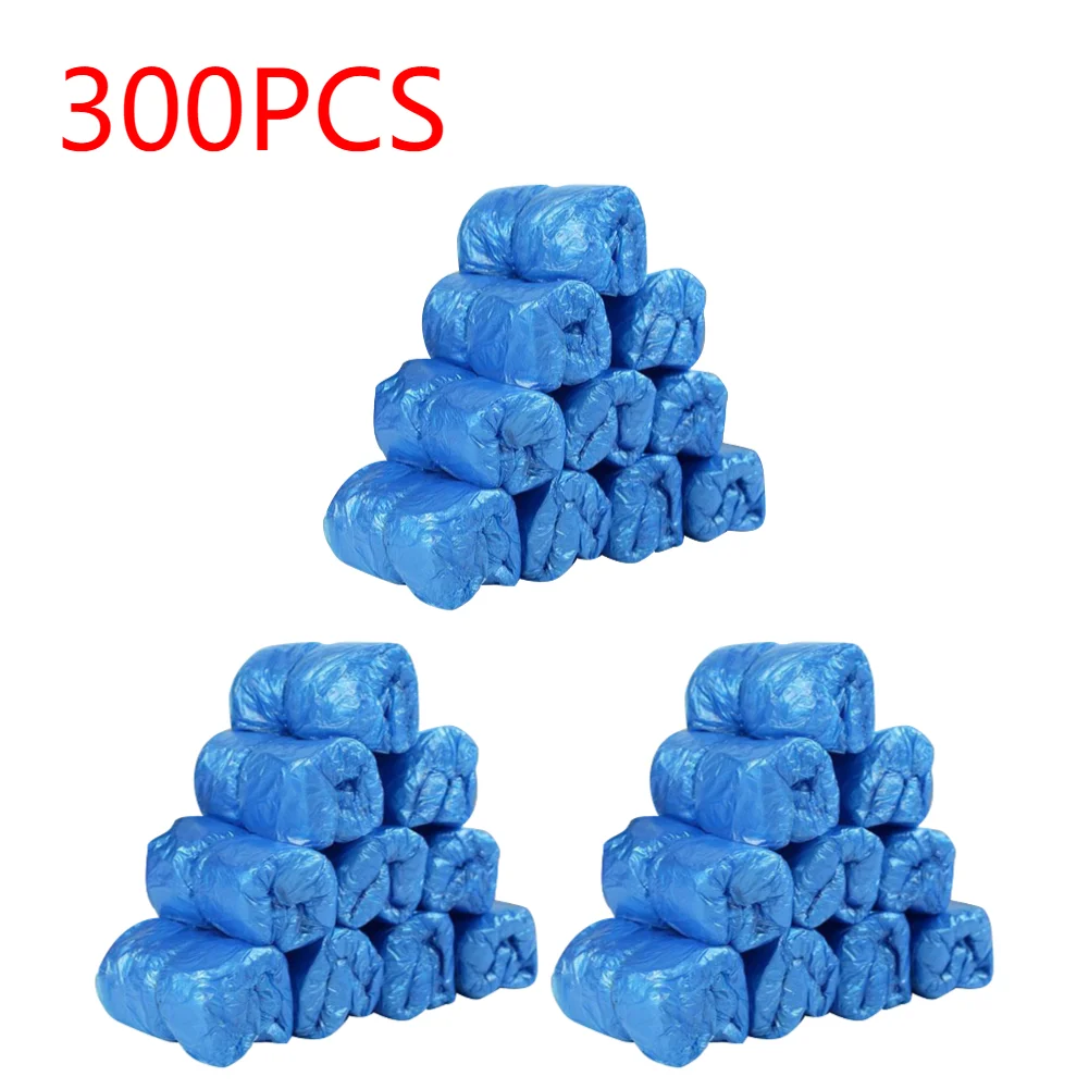 324
