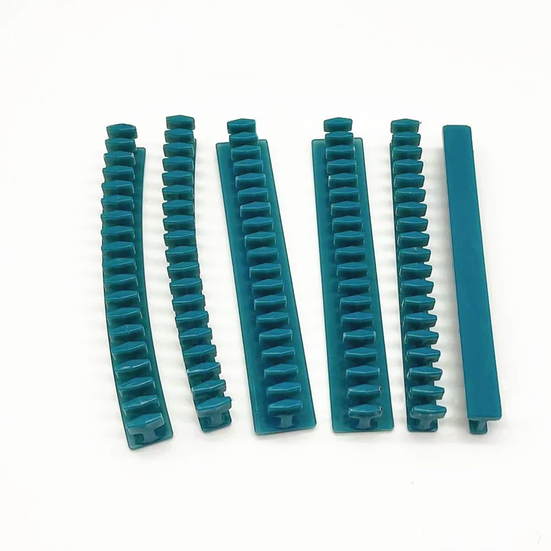 

Car Dent Repair Large Pull Row Body Dents and Dings Sheet Metal Repair Parts Tool Nylon Pull Belt Large Pull Row