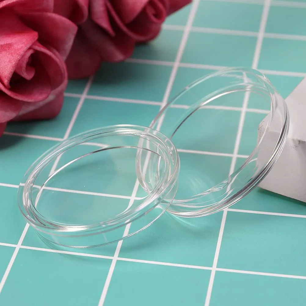 Рисунок 4 - подставка для монет