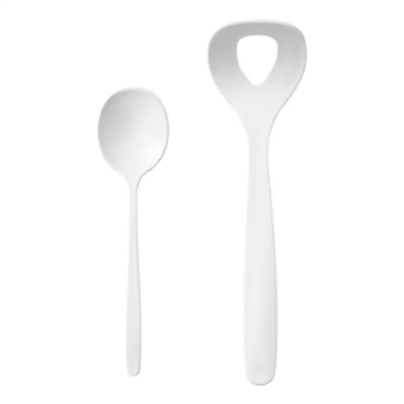 Meatball Maker Tool Meatball Maker Spoon For Cooking Multifunctional Scoop Ball With Hole Manual Press